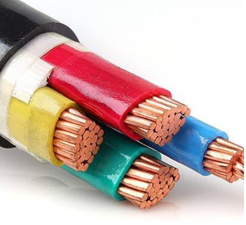 電力電纜的絕緣層材料應(yīng)具備哪些主要性能？.jpg